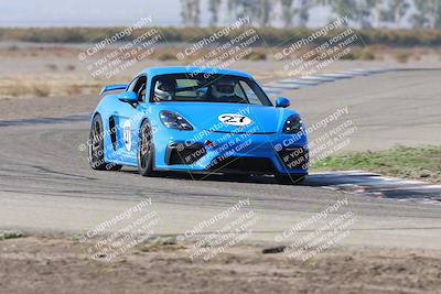 media/Nov-01-2025-PCA Central Coast (Sat) [[5e27ded23e]]/NIT Group/Cotton Corners/